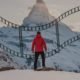 Top 5 Filme despre munte - Rowalk