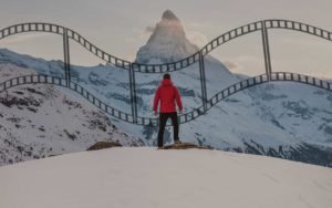 Top 5 Filme despre munte - Rowalk